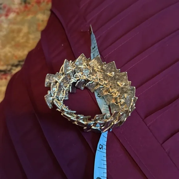 💍🩶🤍Jewelry set - Picture 4 of 13